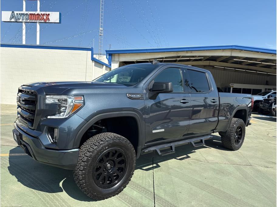 gmc sierra 1500 2021 1GTU9CED6MZ199206 image gmc sierra 1500 2021 1GTU9CED6MZ199206 image